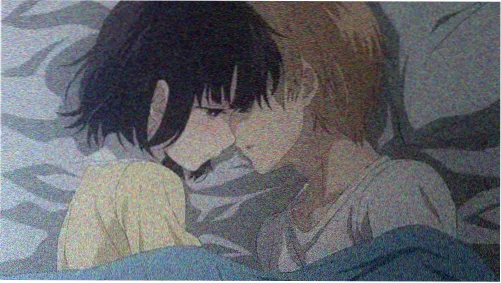 热播韩剧网在线观看本周更新轮播图
